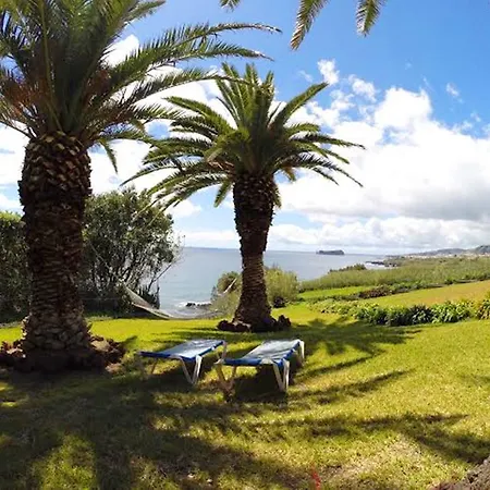 Quinta De Milhafres