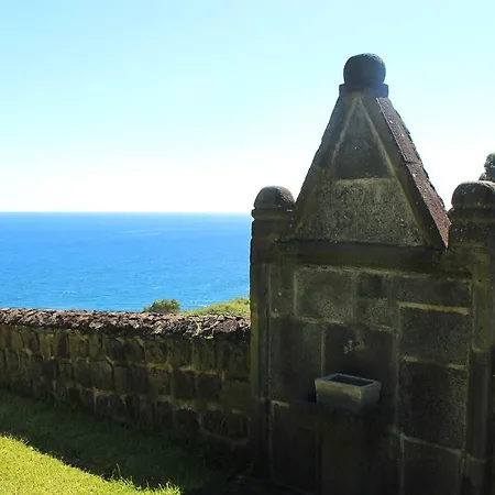 Quinta De Milhafres *