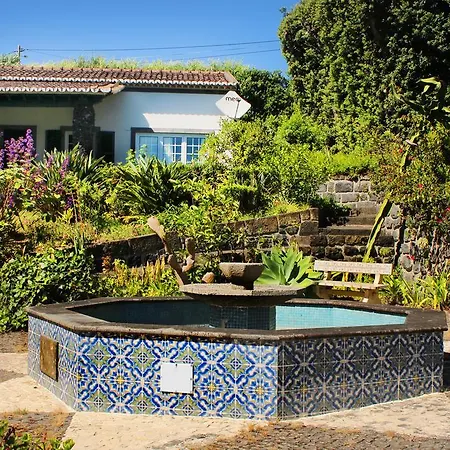 Quinta De Milhafres Holiday home