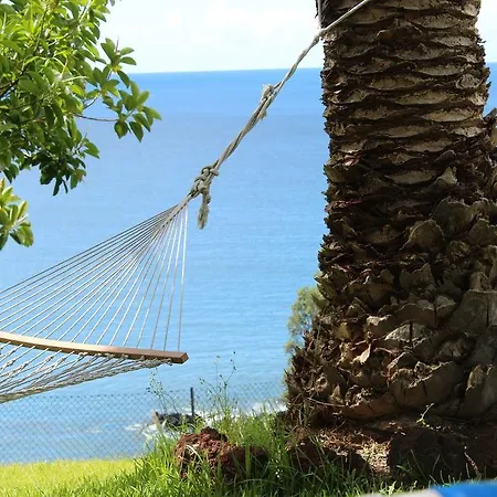 Holiday home Quinta De Milhafres *