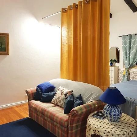 Tatil Evi Quinta De Milhafres Vila Franca do Campo