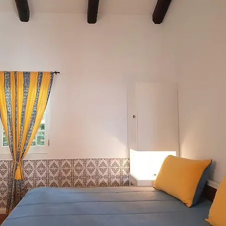 Quinta De Milhafres Holiday home